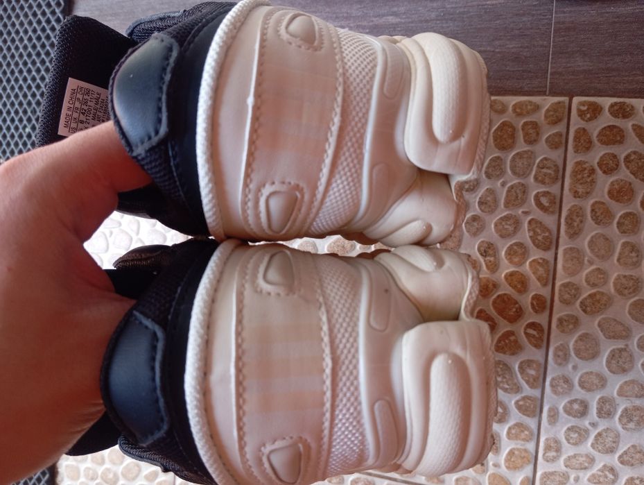 Продам RAF Simons ozweego 2