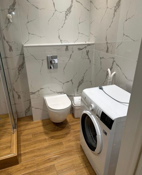 Сдам квартиру длительно