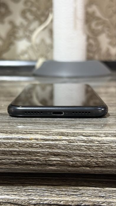 IPhone XR «128Gb» / 75%