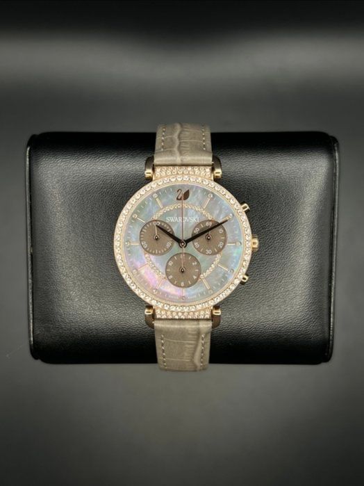 Swarovski 5580348