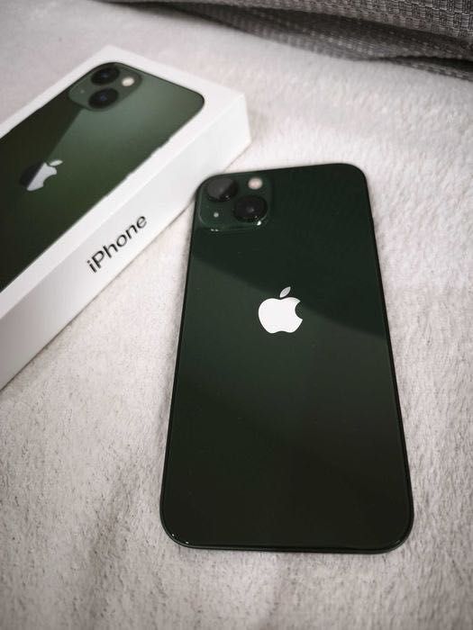 iPhone 13 128 GB