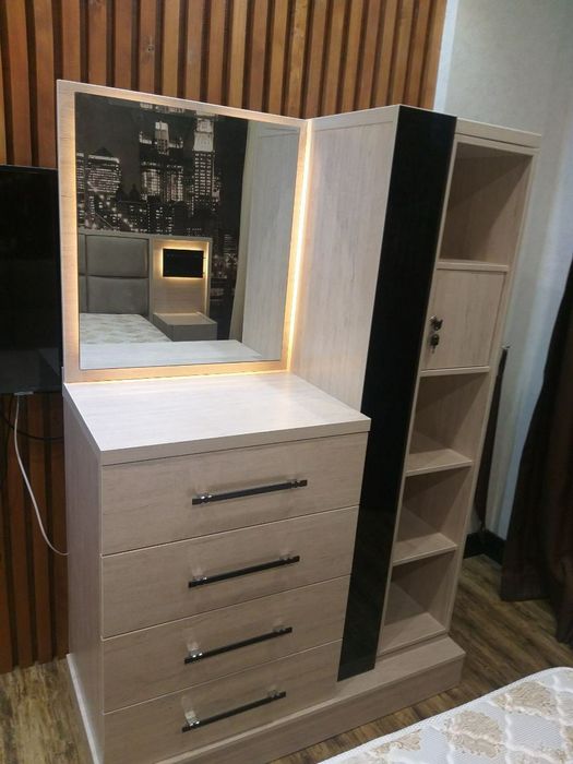 Мебель на ваш вкус