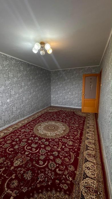 Сдам квартиру на длительный срок