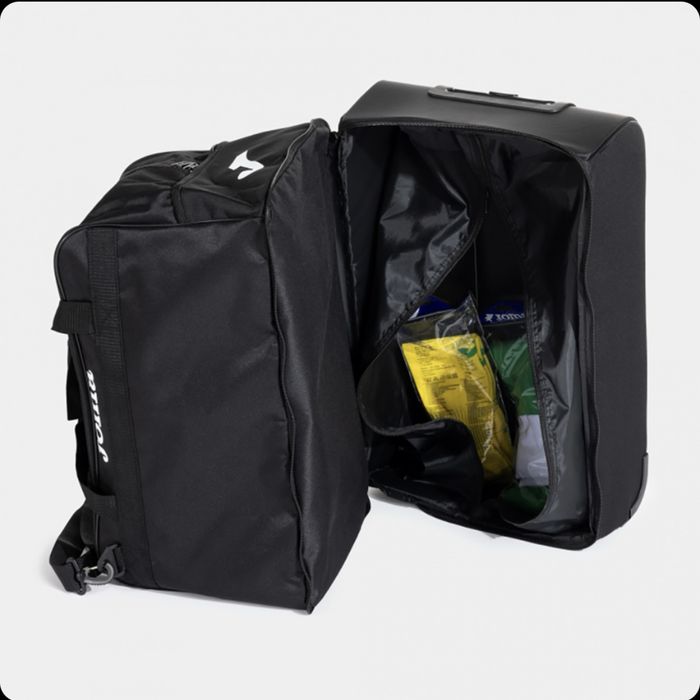 Geanta pentru echipament Joma