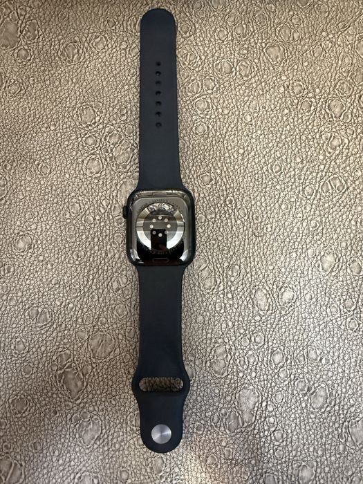 Apple Watch Series 8 45mm GPS (оригинал)