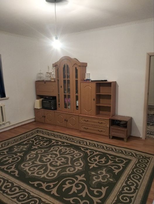 Таскала 3 уй  сатылады