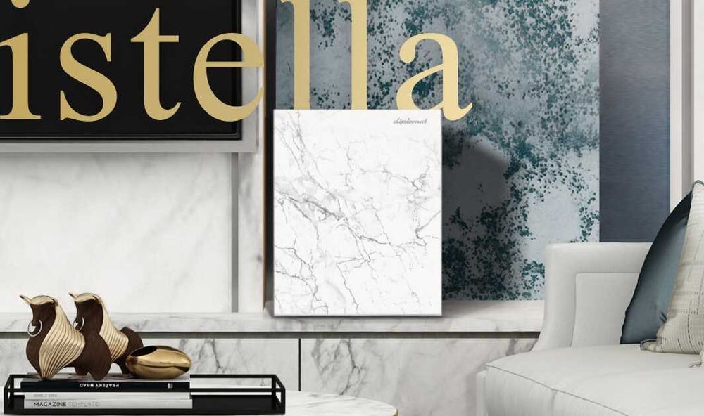 Mini muzlatgichlariga o'xshash dizayndagi seyf Diplomat. Сейф Diplomat