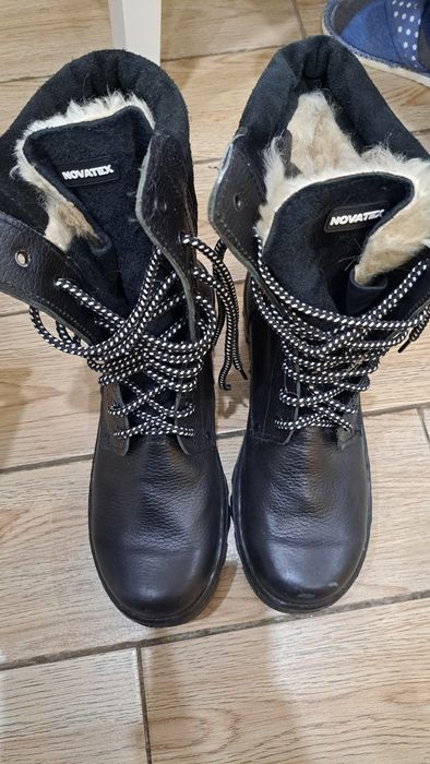 Продам охотничьи сапоги