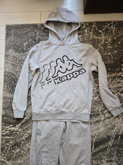 Маркови екипи за момче Nike