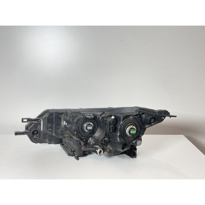 Десен фар за nissan qashqai j11 - 26010hv00a