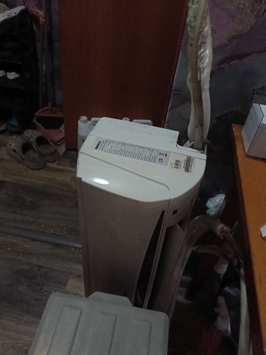 Кондиционер в продаже