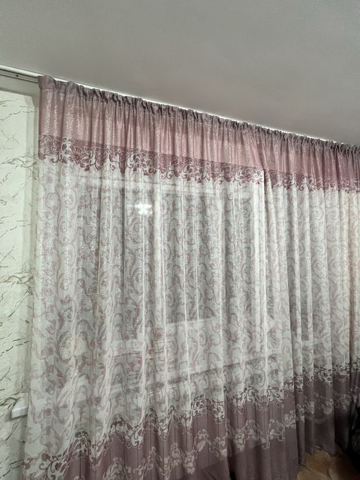 Продам квартиру в центре, район Космос
