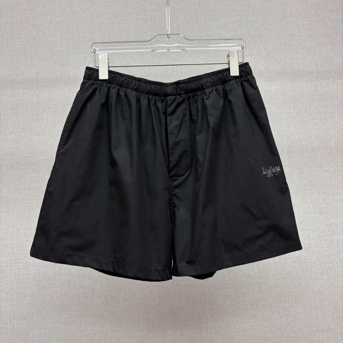 Compleu Balenciaga Premium
