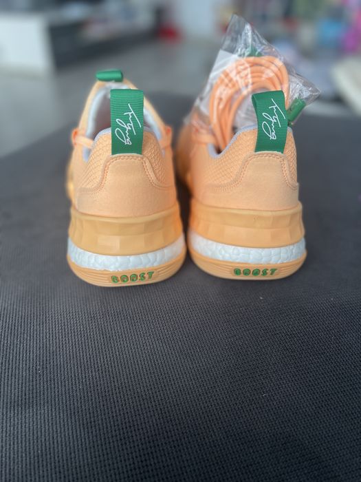 Adidas editie limitata