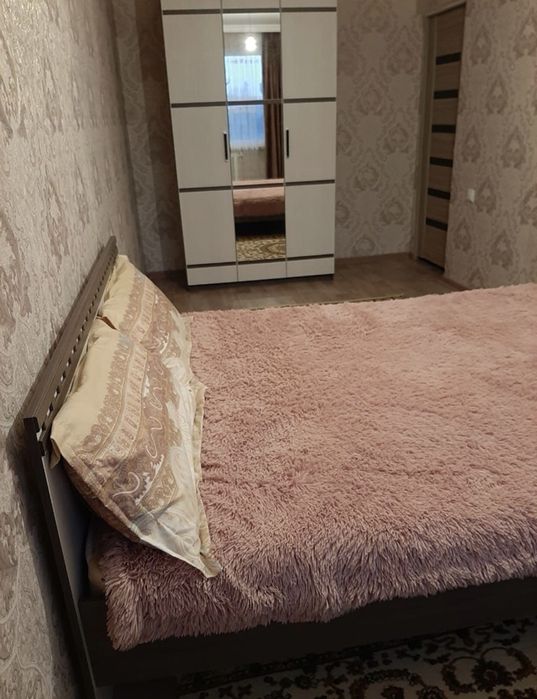 Квартира Привокзальном час 2000,2500