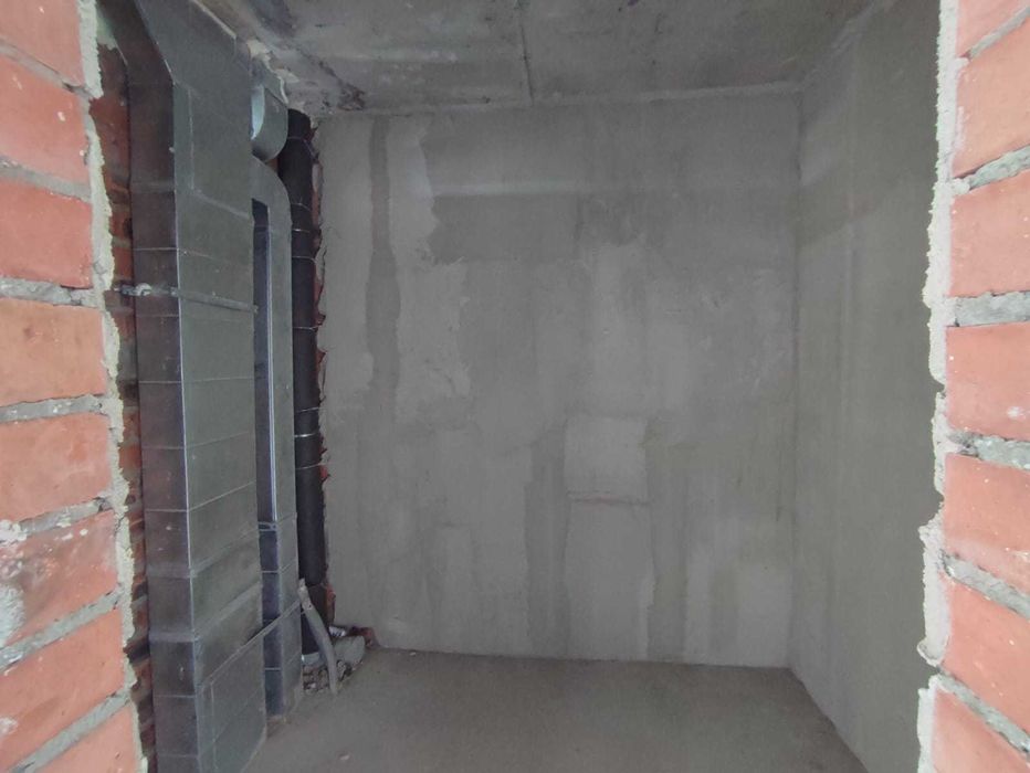 3комн. Ривьера 88м2 ключи получили! эт10/10