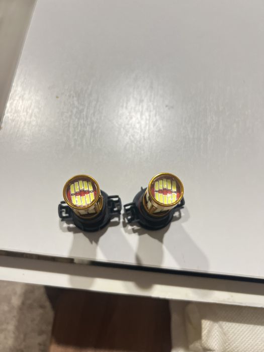 Лапмочка автомобиля p13 2 штук