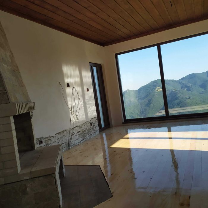 Циклене Паркет Дюшеме Пазарджик