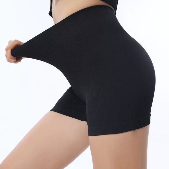 Спортивный комплект 5в1