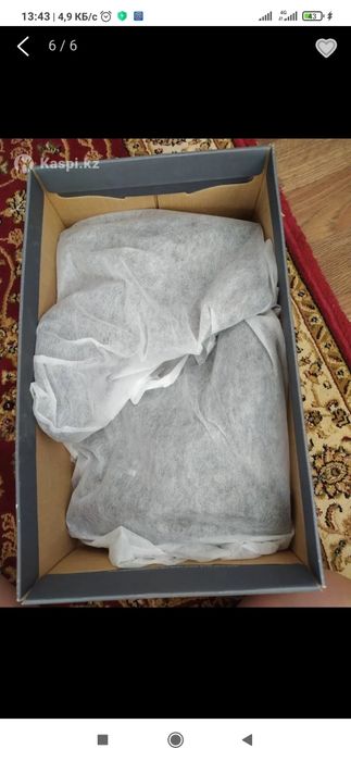 Обувь женская ,сапожки