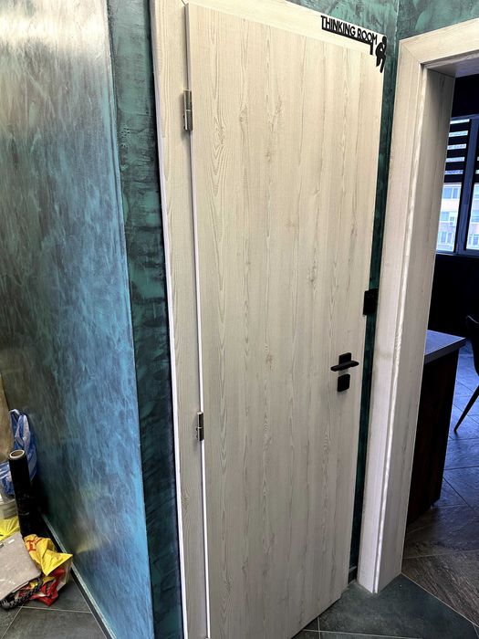 Интериорна Врата Porta Doors