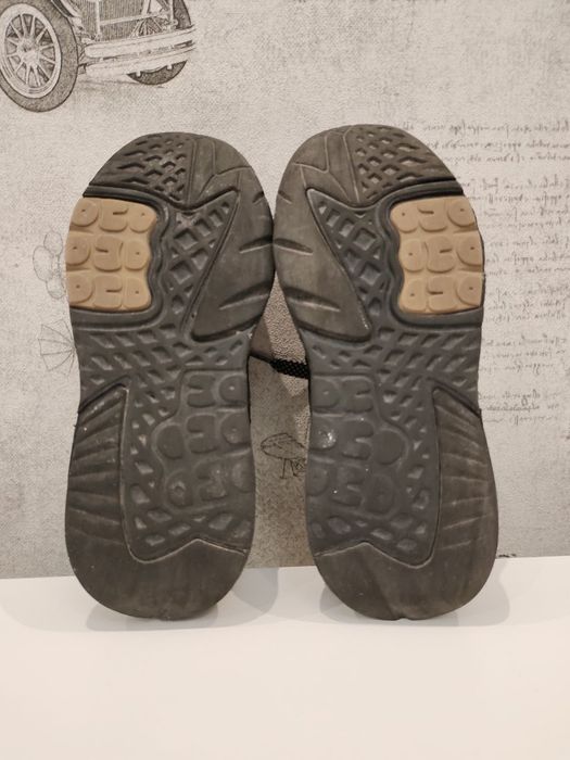 Адидас оригинал Вьетнам