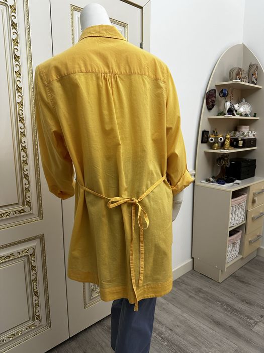 Туники размера 54-56