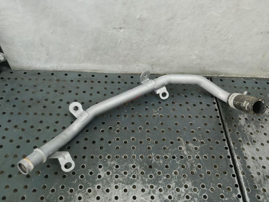 conducta furtun apa 1.3b 828914 mercedes a-class  w177  b-class w247 a2822032700