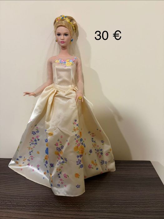 Barbie / Барби ..