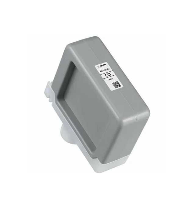 ! Картридж Pigment Ink Tank PFI-1100 Chroma Optimizer цена с НДС