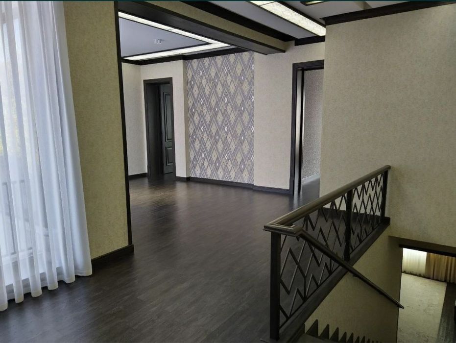 Arenda Hitek Dogestanskiy