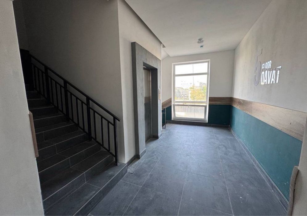 Продается 2/5/9 ЖК Династия Golden House