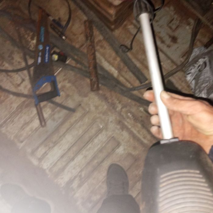 Металлоискатель md 30-40