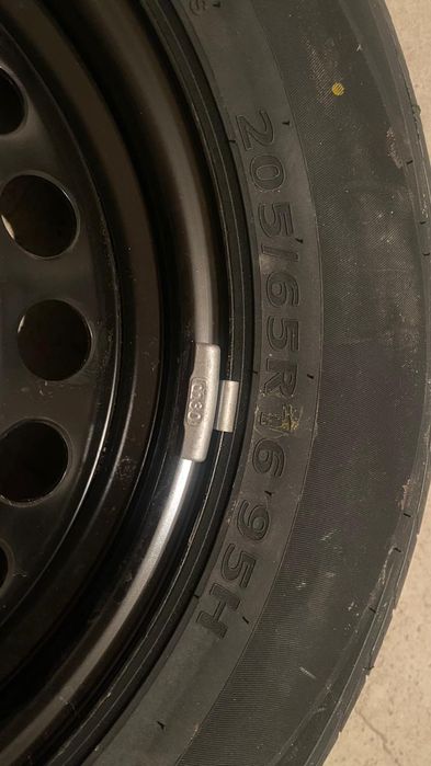 Продам новые балон