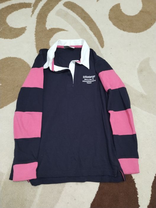 Подростковые вещи