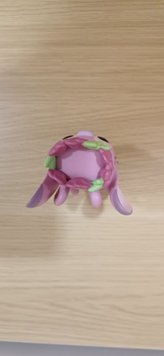 FunKo pop фигурка на анимационен герой