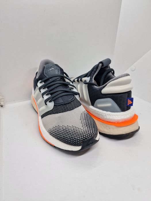 Adidas X_PLRBOOST nr. 39 1/3 lucrați 40(25cm)
