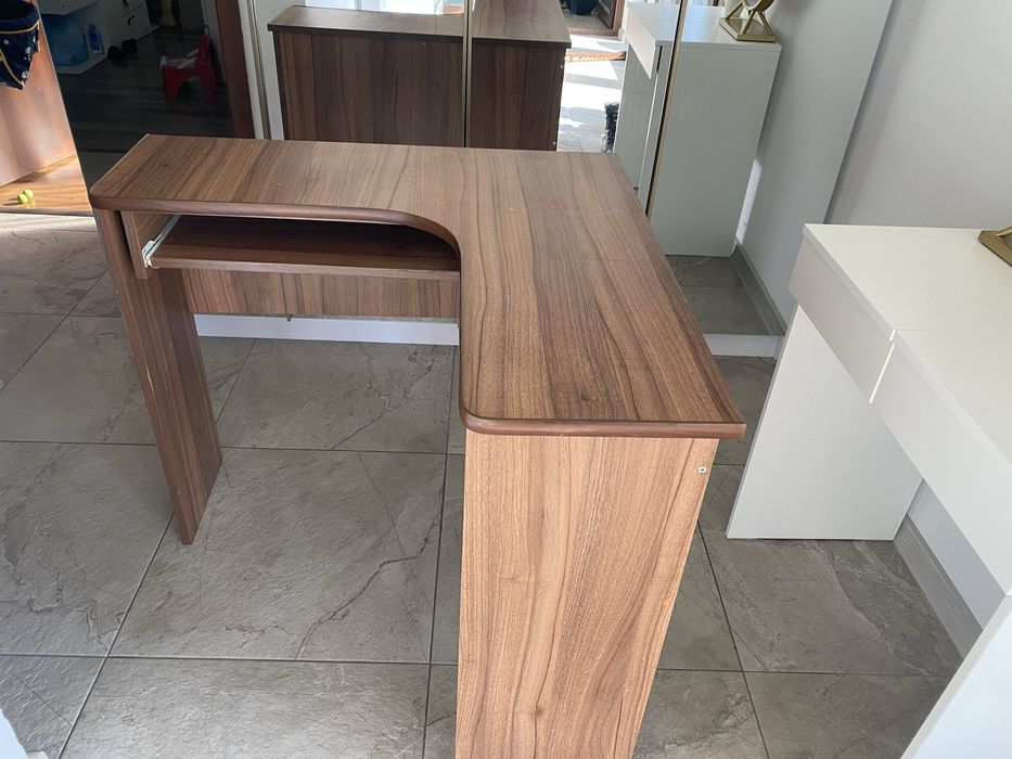 Birou office/home studio