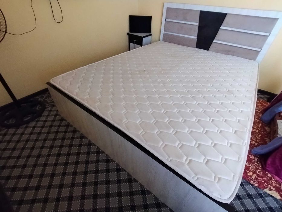 mebel spalni sotuvga