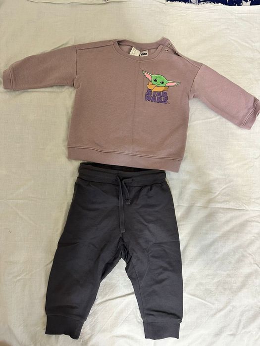 Детские вещи  carters , next