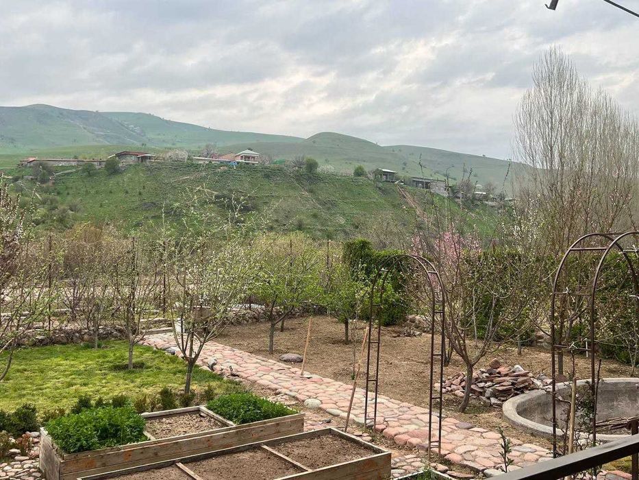 Продается дача срочно! Напишите в телеграм скину видео дачи.