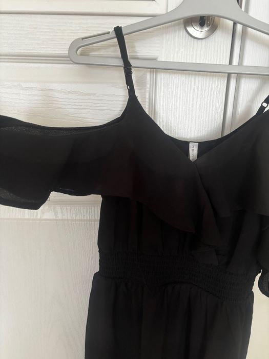 Гащеризон New Yorker