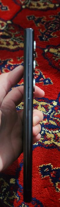 Samsung s 22 ultra 256 ГБ