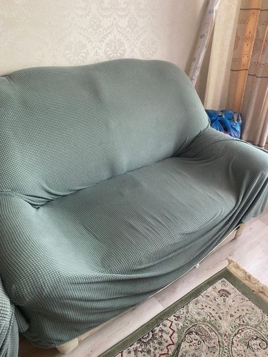 Можете забрать даром, самовывозом