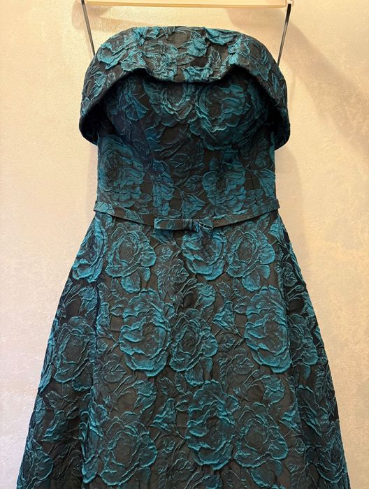 Бална рокля Atelier Sposa