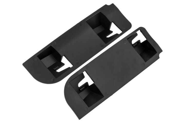 Ремонтен комплект за дръжка за багажник на NISSAN QASHQAI 1 J10