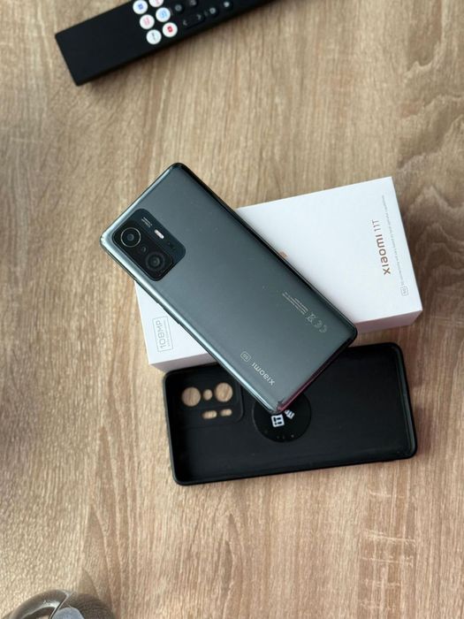 Vand Xiaomi 11T , stare f buna