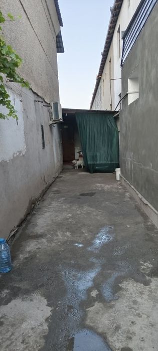 3 хонали кв сотилади срочно