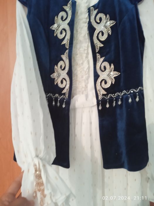 Койлекдер кажекей бешбент