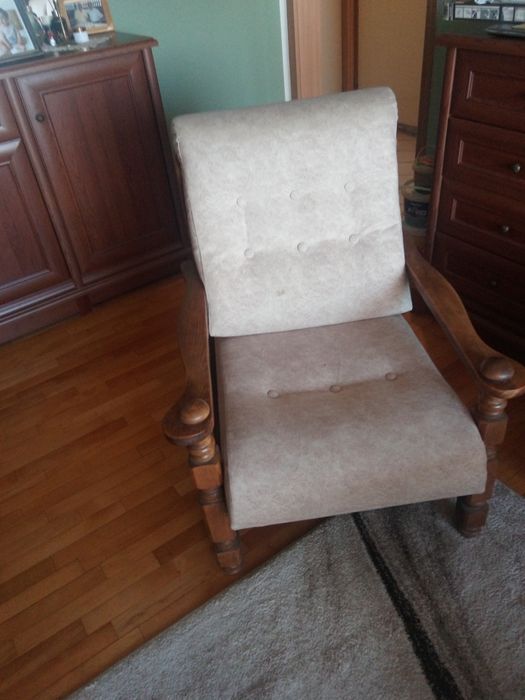 Холна гарнитура СТРАТЕЖ---Ловеч